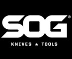 SOG Knives & Tools