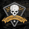 Grey Ghost Gear