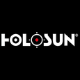 Holosun