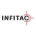 INFITAC