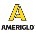 AmeriGlo
