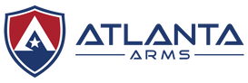 Atlanta Arms