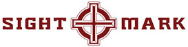 Sightmark
