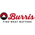 Burris