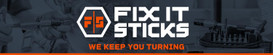Fix It Sticks