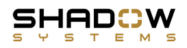Shadow Systems