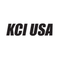 KCI