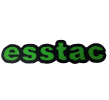 ESSTac