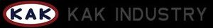 KAK Industry