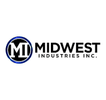 Midwest Industries, Inc.
