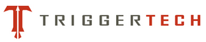 TriggerTech