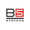 B5 Systems