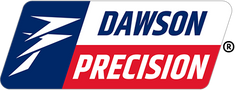 Dawson Precision