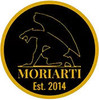 Moriarti Armaments