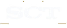 SCT Manufacturing