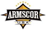 Armscor Ammunition
