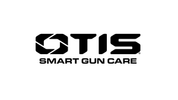 Otis Technology