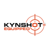 KynSHOT
