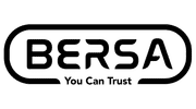 Bersa USA