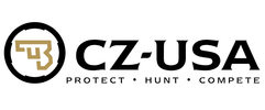 CZ-USA