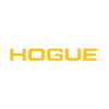 Hogue