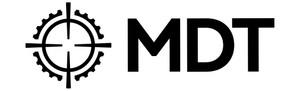 MDT