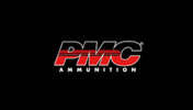 PMC