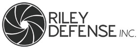Riley Defense