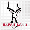 Safariland
