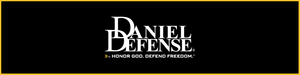 Daniel Defense