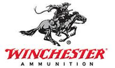 Winchester