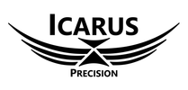 Icarus Precision