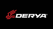 Derya