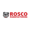 Rosco Manufacturing