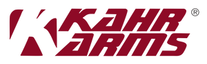 Kahr Arms
