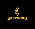 Browning Firearms