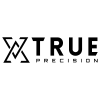True Precision