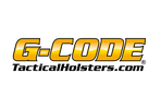 G-Code