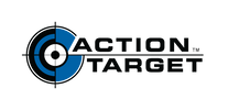 Action Target