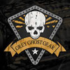 Grey Ghost Gear