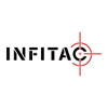 INFITAC