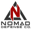 Nomad Defense