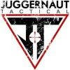 Juggernaut Tactical