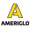 AmeriGlo