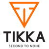 Tikka