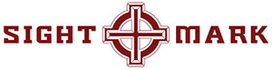 Sightmark