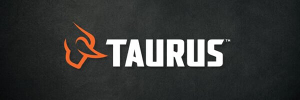 Taurus International Inc.