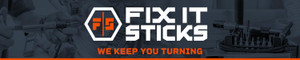 Fix It Sticks