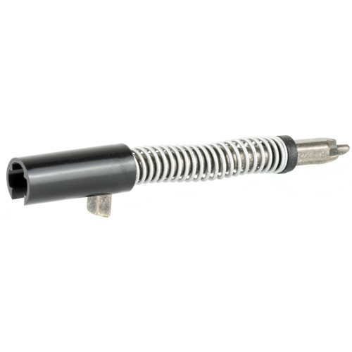 Glock Gen 5 17/19 OEM firing pin assembly. Glock Gen 5 17/19 OEM firing pin assembly.