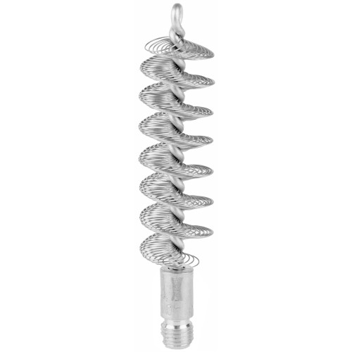 Hoppe's Tornado Brush for 20 Gauge Shotguns.
